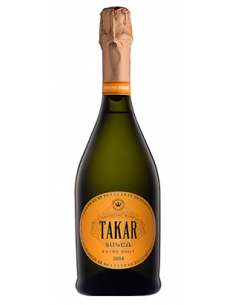 Takar 