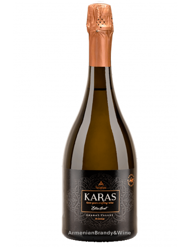 Karas Extra Brut