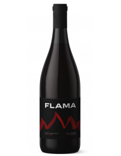 FLAMA 2022