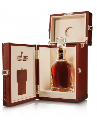 Ararat Erebuni 70 ani Brandy Armeno