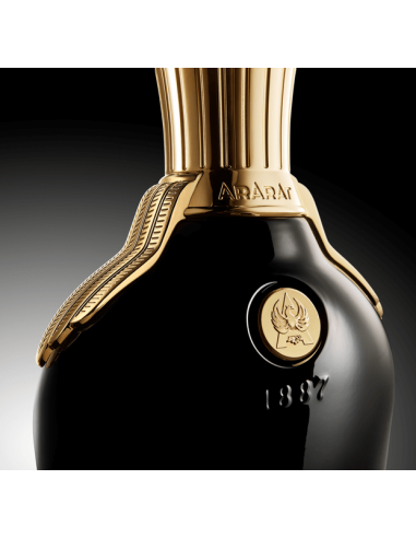 Erebuni Brandy