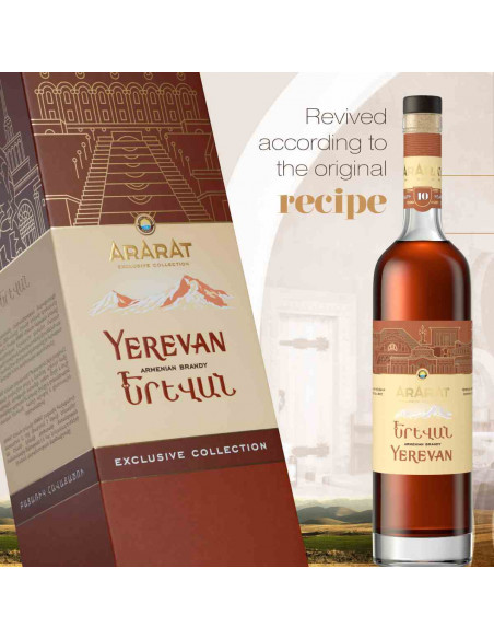 Ararat Yerevan