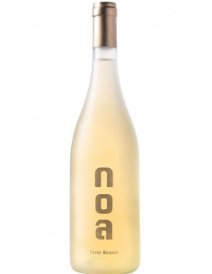 Noa vin blanc