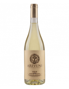 Voskehat wein