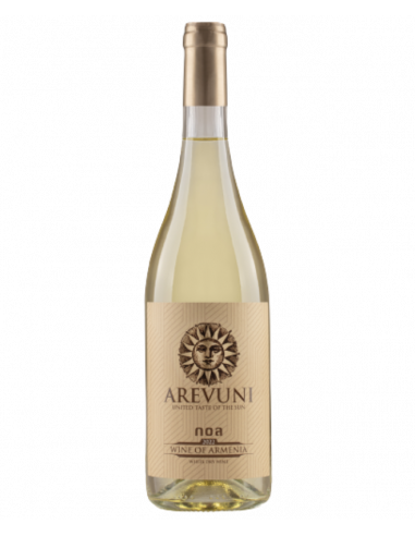 Voskehat wein