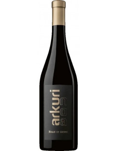 NOA ARKURI Areni Noir Rotwein