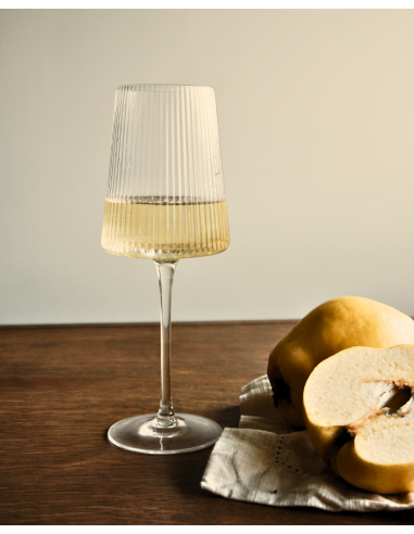 Karas Kangun Vino monovitigno Karas Kangun Vino monovitigno