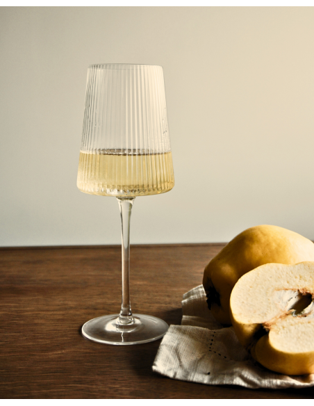 Karas Kangun Rebsortenwein