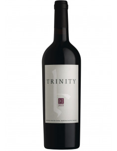 Trinity Eh Areni Noir