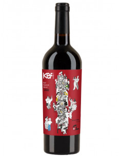 KEF Reserve