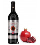 Armenia Pomegranate Semisweet 11.5% Alc