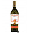 Armenia wijn van Abrikoos