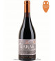Karas Areni Reserve Single Vineyard Armenischer Rotwein