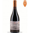 Karas Areni Reserve Single Vineyard  vino rosso armeno