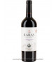 Karas Classico Cabernet Franc vino rosso armeno