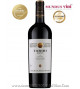 Armenia Wine Tariri Red Dry Wine 12.5% Alc