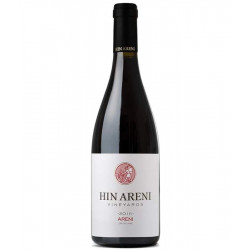 Hin Areni Wine